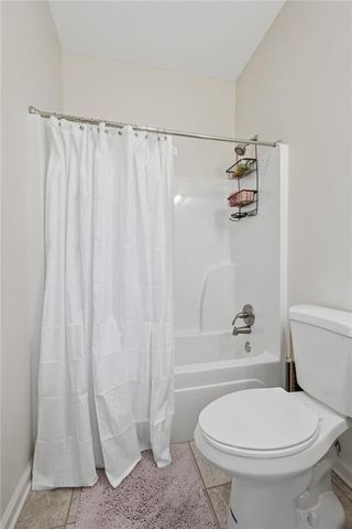 571 Mulberry Road, Winder, GA 30680