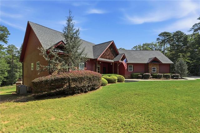 571 Mulberry Road, Winder, GA 30680