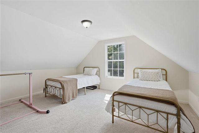 571 Mulberry Road, Winder, GA 30680