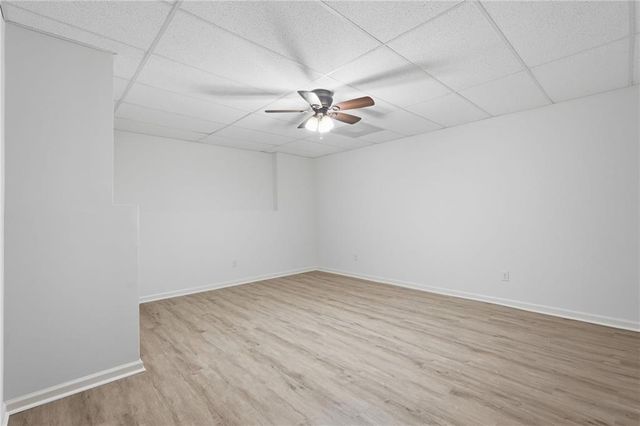 571 Mulberry Road, Winder, GA 30680