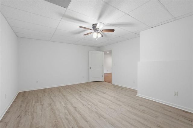 571 Mulberry Road, Winder, GA 30680