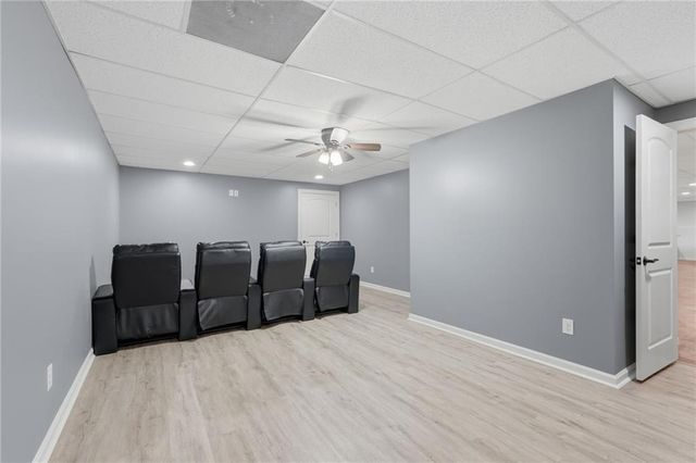 571 Mulberry Road, Winder, GA 30680