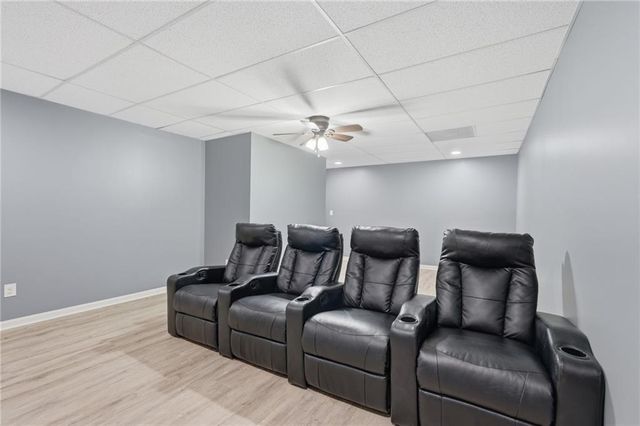 571 Mulberry Road, Winder, GA 30680