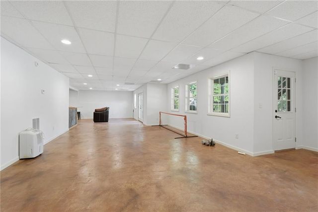 571 Mulberry Road, Winder, GA 30680