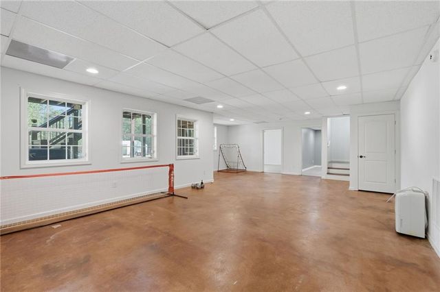 571 Mulberry Road, Winder, GA 30680
