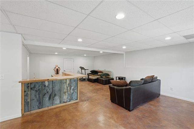 571 Mulberry Road, Winder, GA 30680
