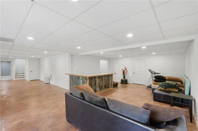 571 Mulberry Road, Winder, GA 30680