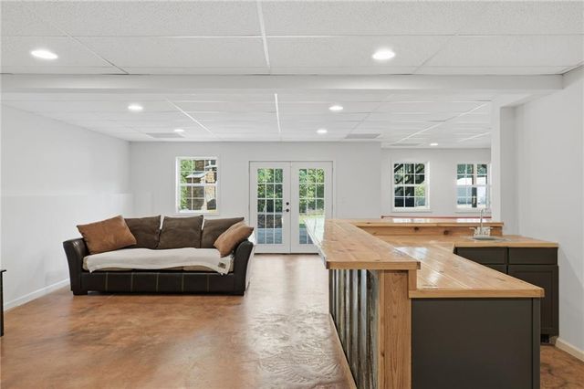571 Mulberry Road, Winder, GA 30680