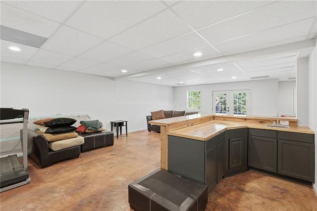 571 Mulberry Road, Winder, GA 30680