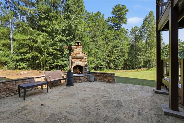 571 Mulberry Road, Winder, GA 30680