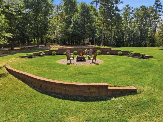 571 Mulberry Road, Winder, GA 30680