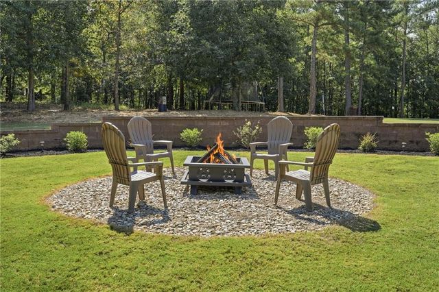 571 Mulberry Road, Winder, GA 30680