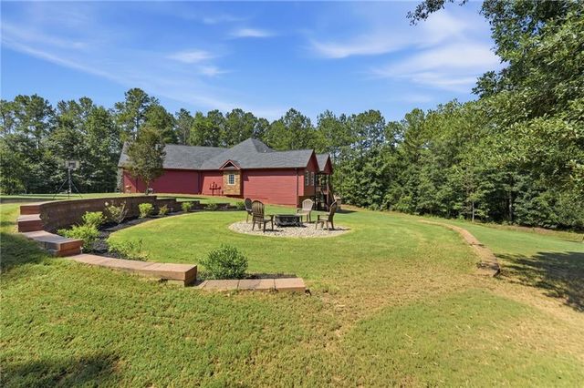 571 Mulberry Road, Winder, GA 30680