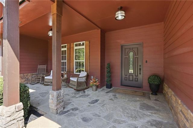 571 Mulberry Road, Winder, GA 30680