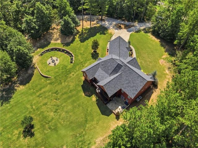 571 Mulberry Road, Winder, GA 30680
