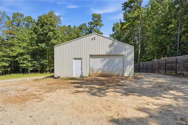 571 Mulberry Road, Winder, GA 30680