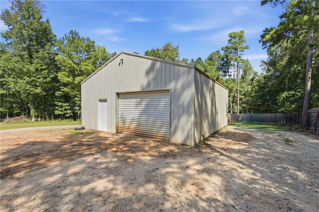 571 Mulberry Road, Winder, GA 30680