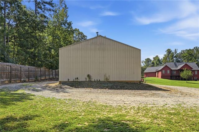 571 Mulberry Road, Winder, GA 30680