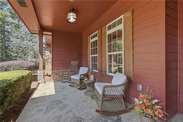 571 Mulberry Road, Winder, GA 30680