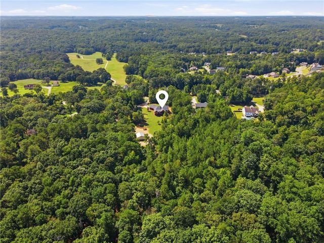 571 Mulberry Road, Winder, GA 30680