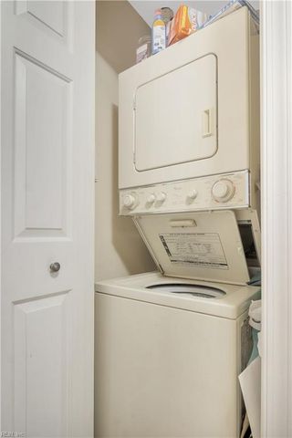 102 Marshall Way Apt F, Williamsburg, VA 23185