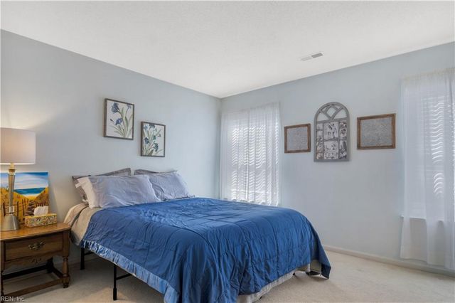 102 Marshall Way Apt F, Williamsburg, VA 23185