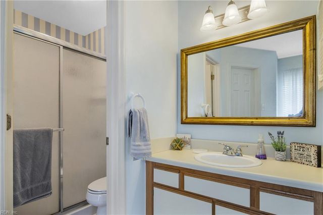 102 Marshall Way Apt F, Williamsburg, VA 23185