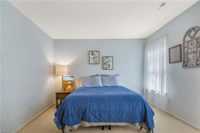 102 Marshall Way Apt F, Williamsburg, VA 23185