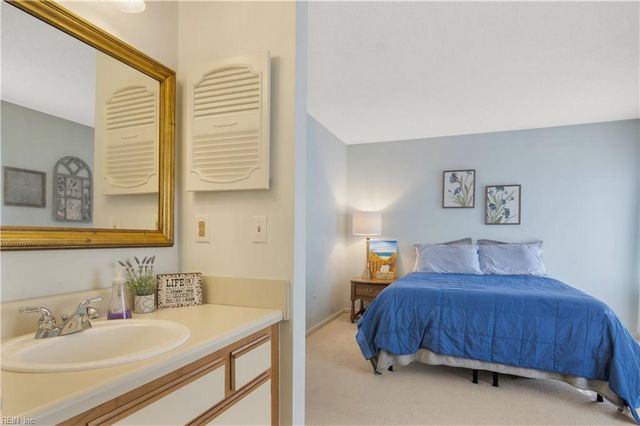 102 Marshall Way Apt F, Williamsburg, VA 23185