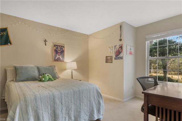 102 Marshall Way Apt F, Williamsburg, VA 23185