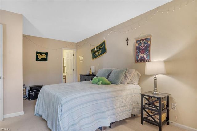 102 Marshall Way Apt F, Williamsburg, VA 23185