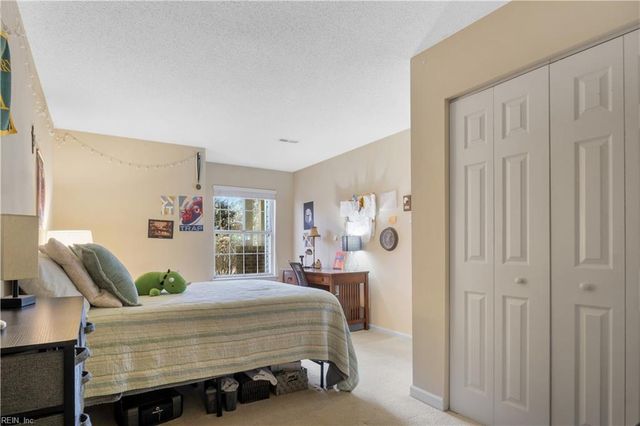 102 Marshall Way Apt F, Williamsburg, VA 23185