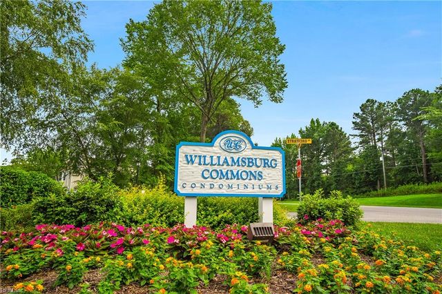 102 Marshall Way Apt F, Williamsburg, VA 23185