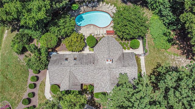 102 Marshall Way Apt F, Williamsburg, VA 23185