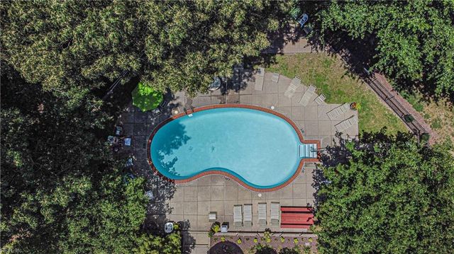 102 Marshall Way Apt F, Williamsburg, VA 23185