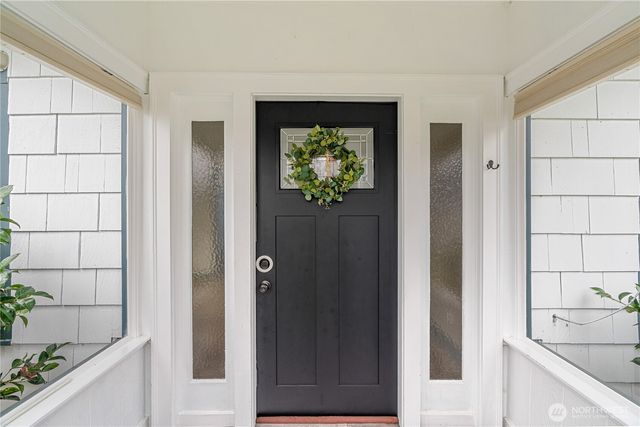 305 Fillmore Street, Hoquiam, WA 98550