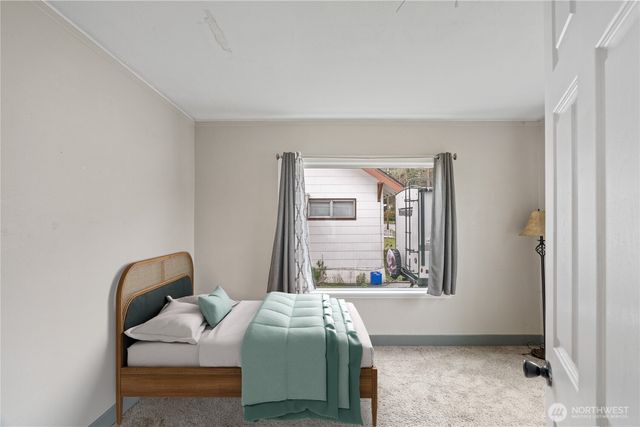 305 Fillmore Street, Hoquiam, WA 98550