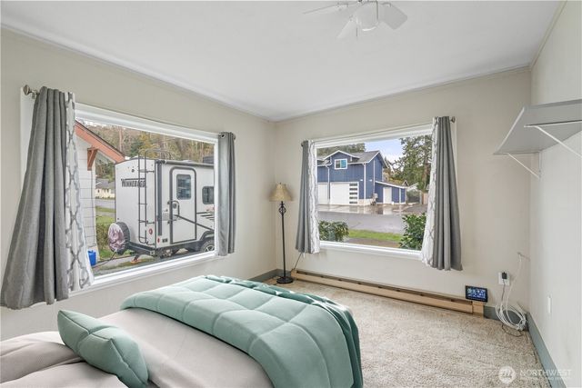 305 Fillmore Street, Hoquiam, WA 98550