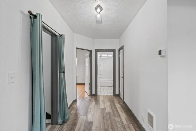 305 Fillmore Street, Hoquiam, WA 98550