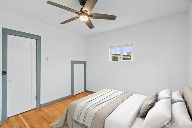 305 Fillmore Street, Hoquiam, WA 98550