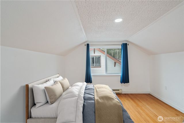 305 Fillmore Street, Hoquiam, WA 98550