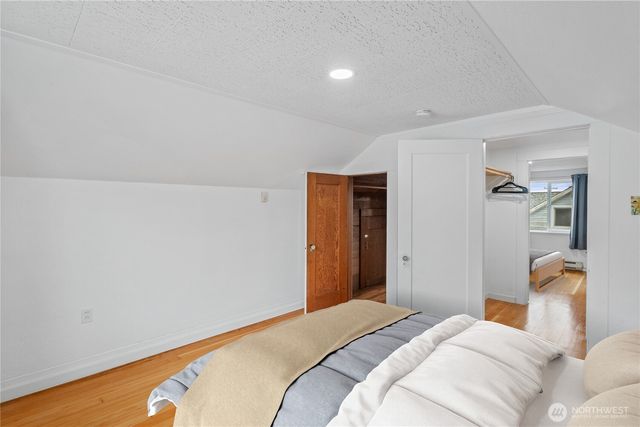 305 Fillmore Street, Hoquiam, WA 98550