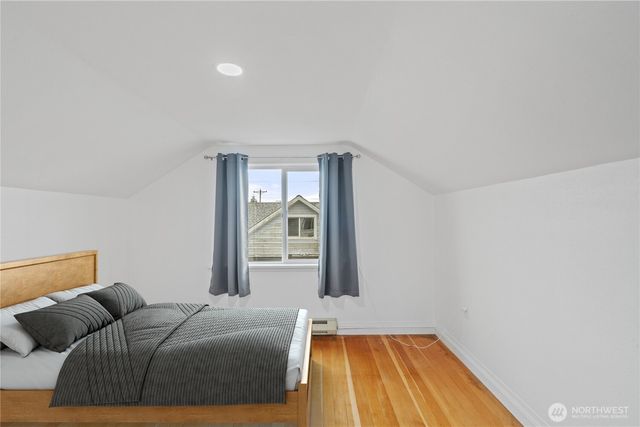 305 Fillmore Street, Hoquiam, WA 98550