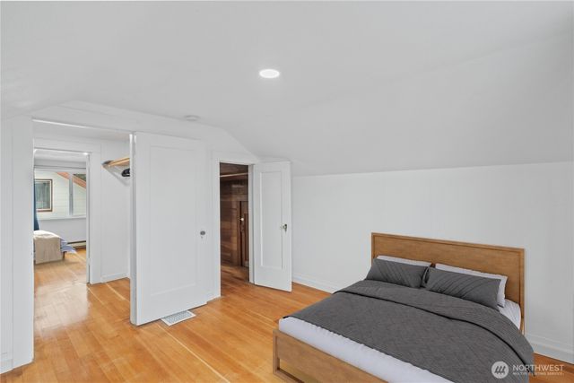 305 Fillmore Street, Hoquiam, WA 98550