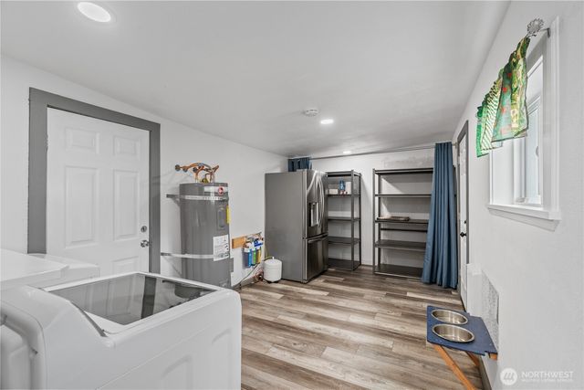 305 Fillmore Street, Hoquiam, WA 98550