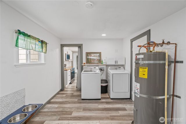 305 Fillmore Street, Hoquiam, WA 98550