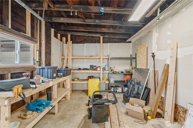 305 Fillmore Street, Hoquiam, WA 98550