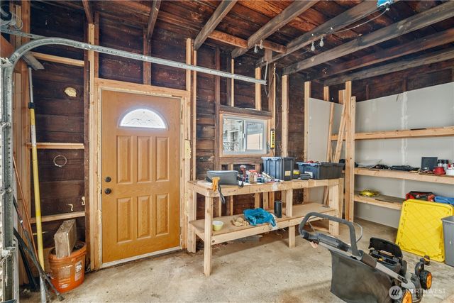 305 Fillmore Street, Hoquiam, WA 98550