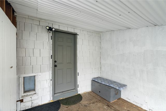 305 Fillmore Street, Hoquiam, WA 98550