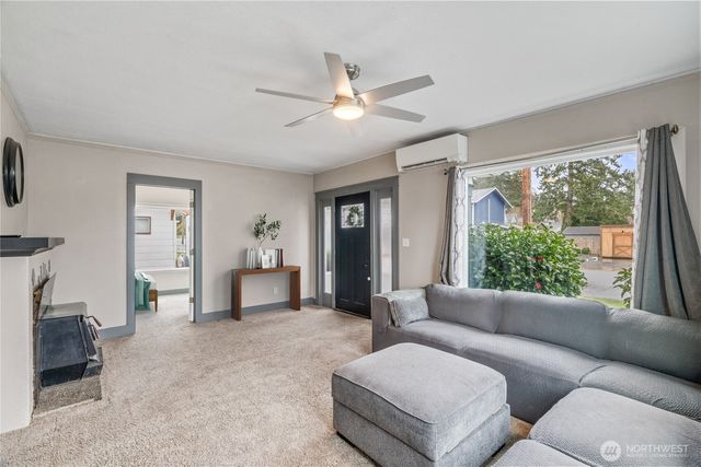 305 Fillmore Street, Hoquiam, WA 98550